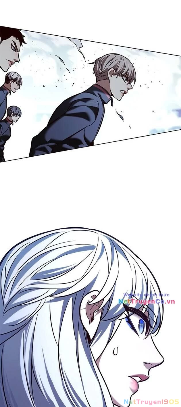 Cô Dâu Của Sói Trắng Chapter 209 - 8