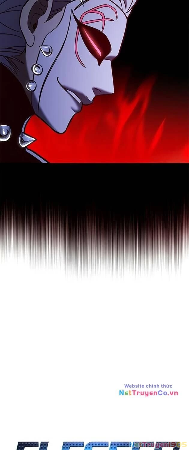 Cô Dâu Của Sói Trắng Chapter 209 - 11