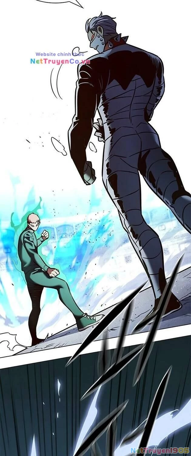 Cô Dâu Của Sói Trắng Chapter 209 - 13