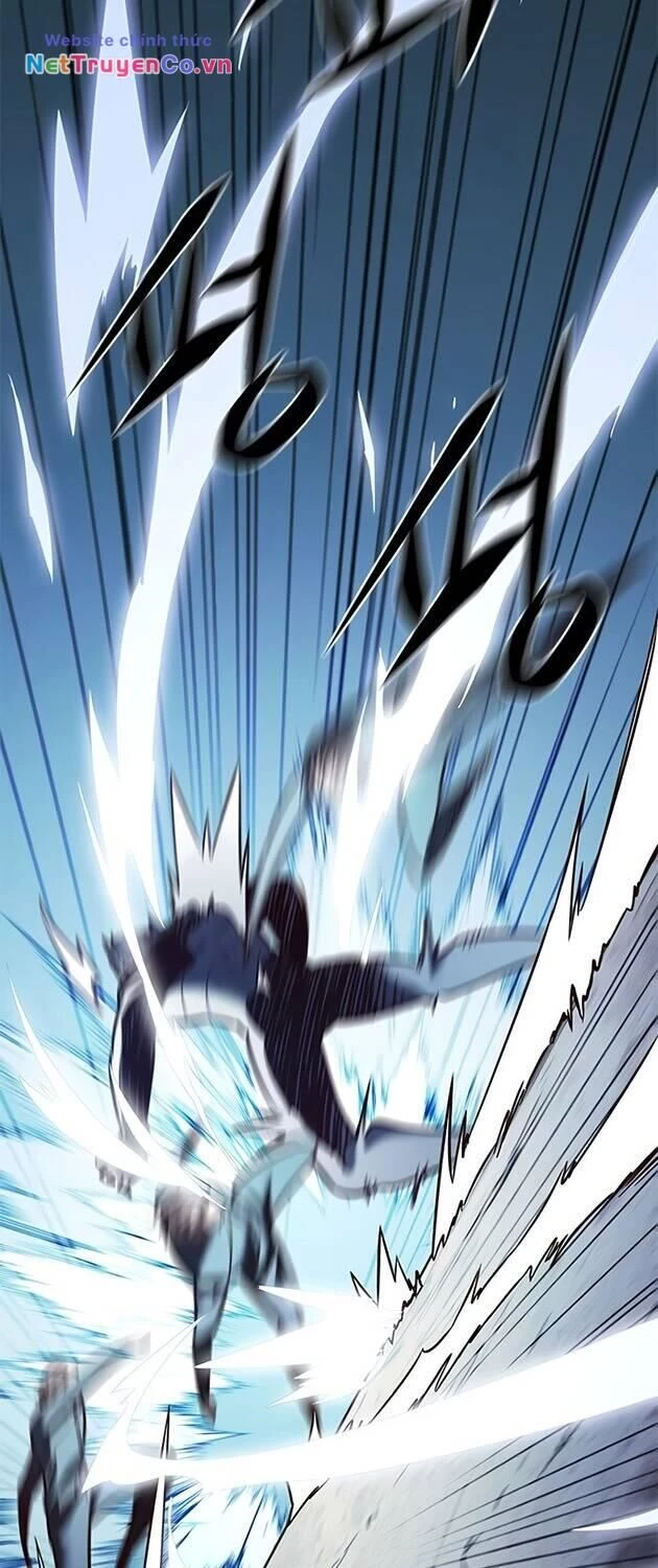 Cô Dâu Của Sói Trắng Chapter 209 - 14