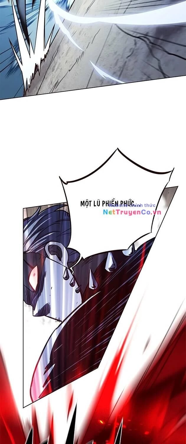 Cô Dâu Của Sói Trắng Chapter 209 - 15