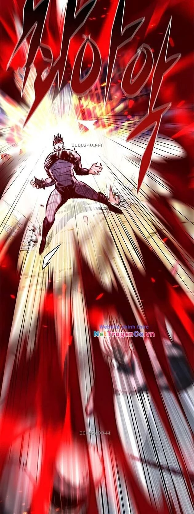 Cô Dâu Của Sói Trắng Chapter 209 - 16