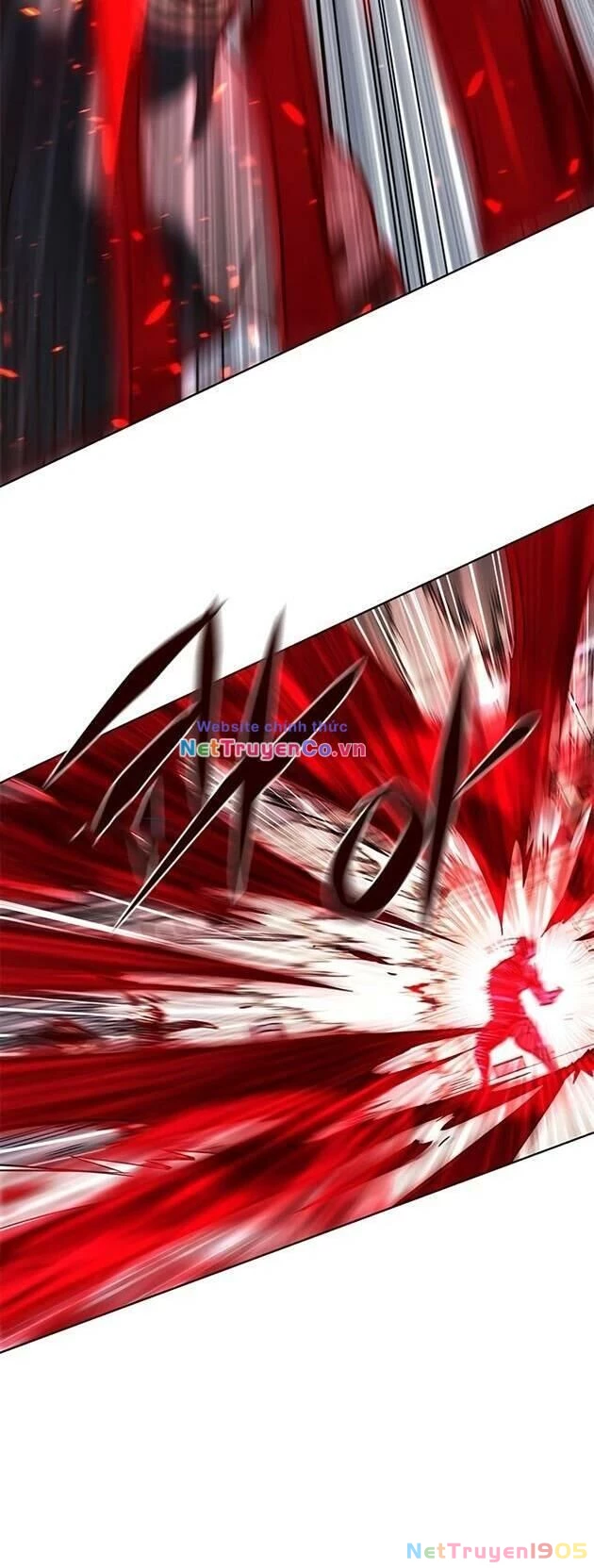 Cô Dâu Của Sói Trắng Chapter 209 - 17