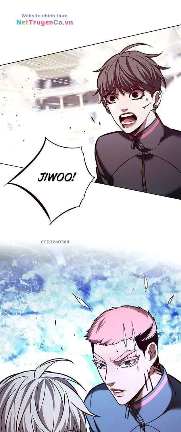Cô Dâu Của Sói Trắng Chapter 209 - 18