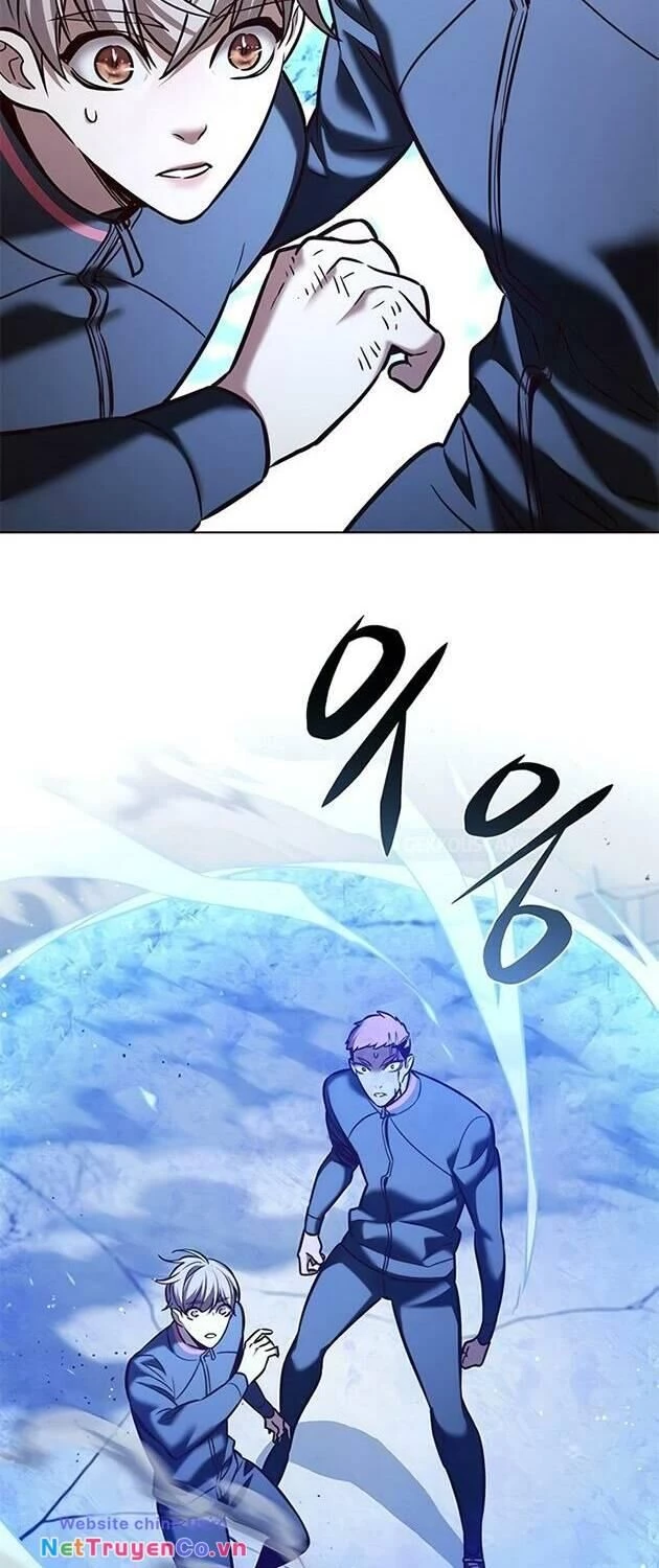 Cô Dâu Của Sói Trắng Chapter 209 - 19