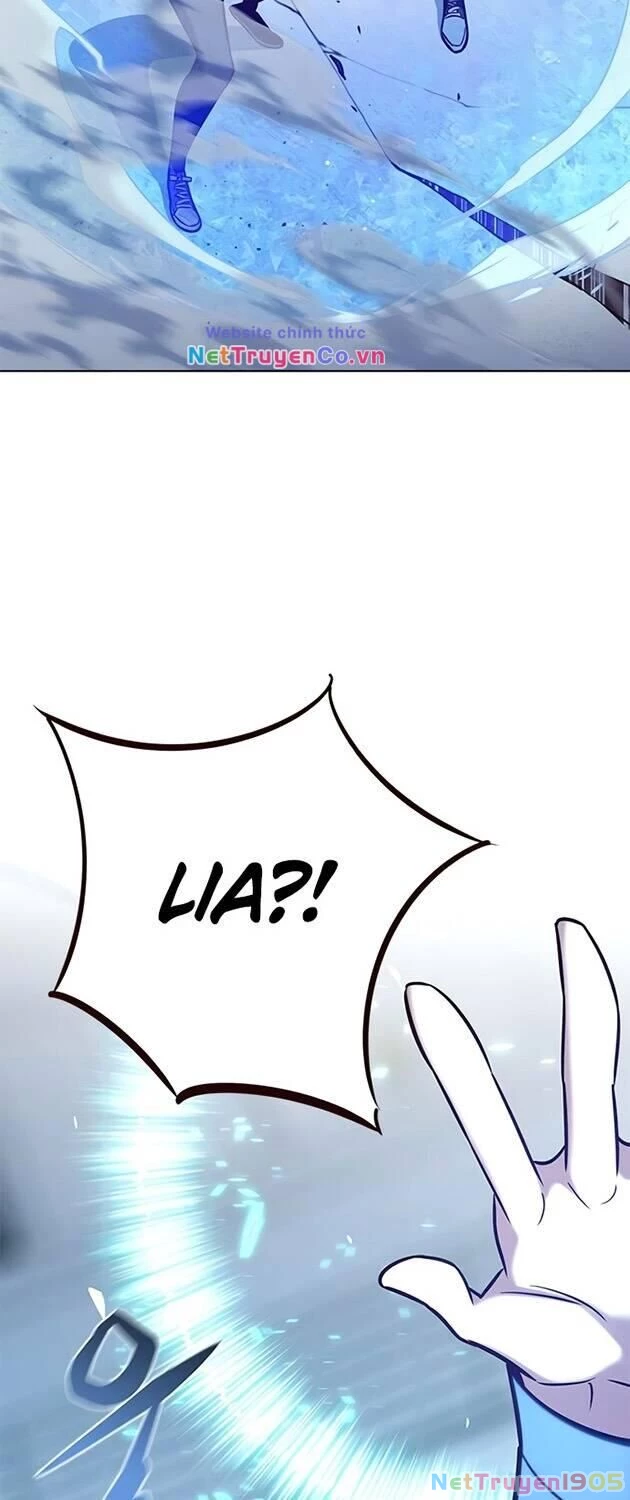 Cô Dâu Của Sói Trắng Chapter 209 - 20