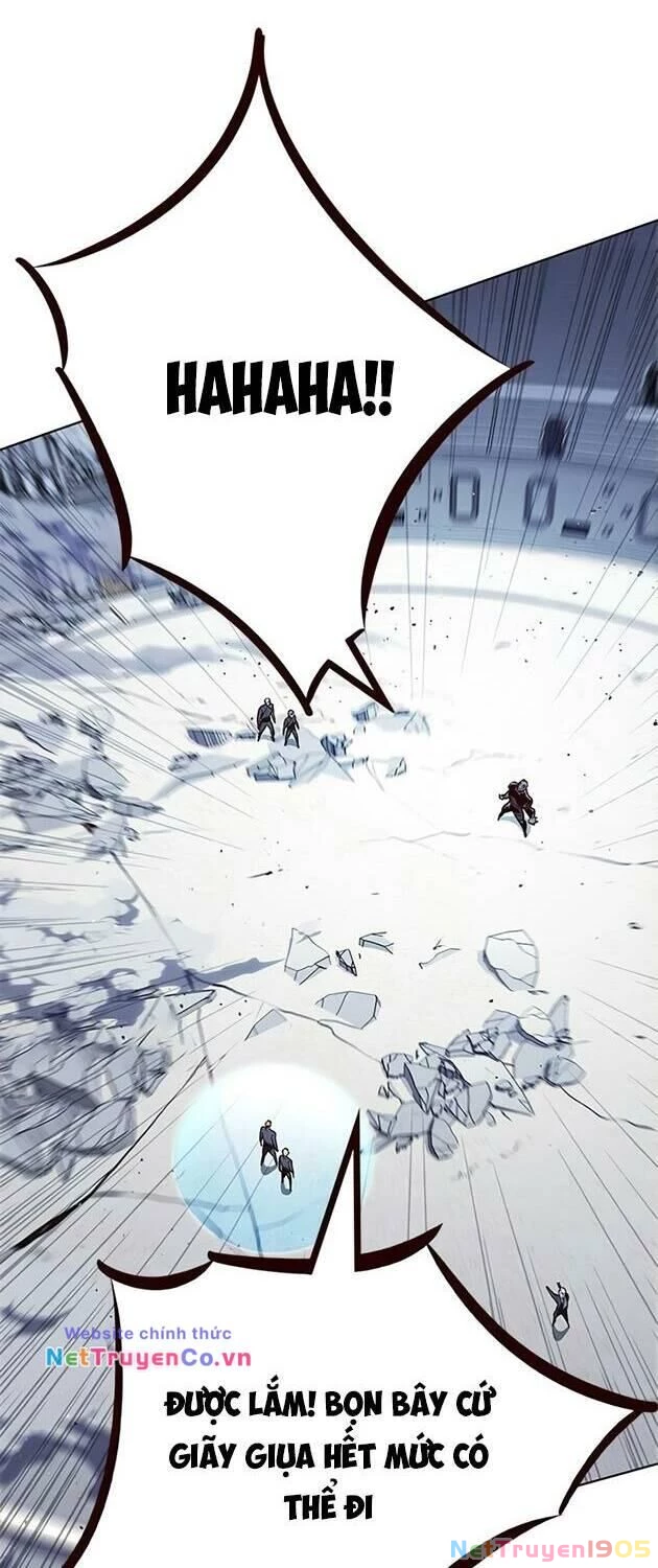 Cô Dâu Của Sói Trắng Chapter 209 - 23