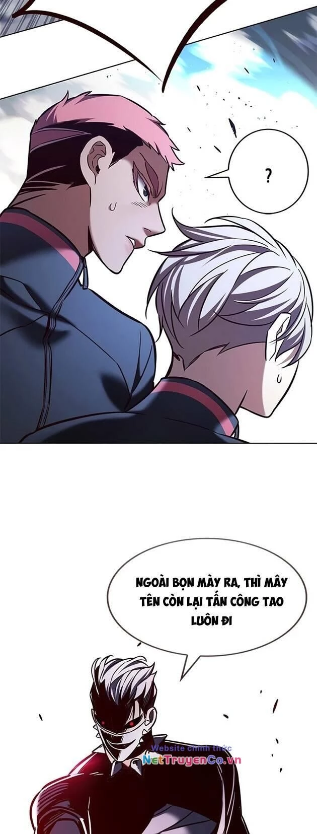 Cô Dâu Của Sói Trắng Chapter 209 - 24