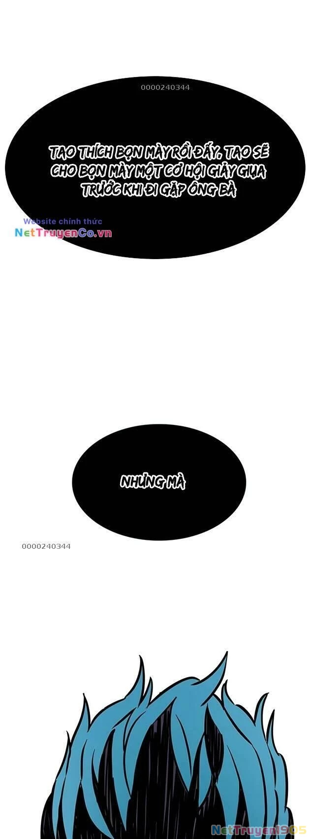 Cô Dâu Của Sói Trắng Chapter 209 - 26