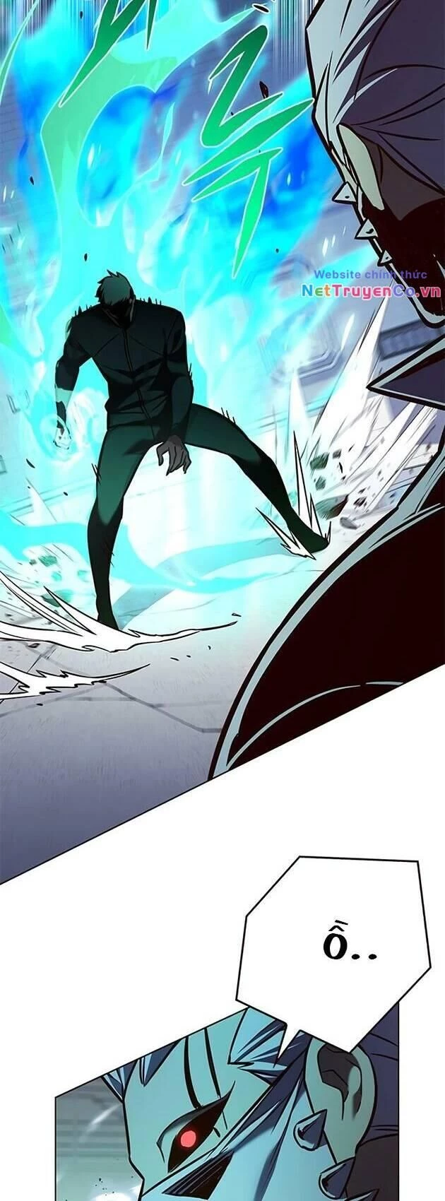 Cô Dâu Của Sói Trắng Chapter 209 - 29