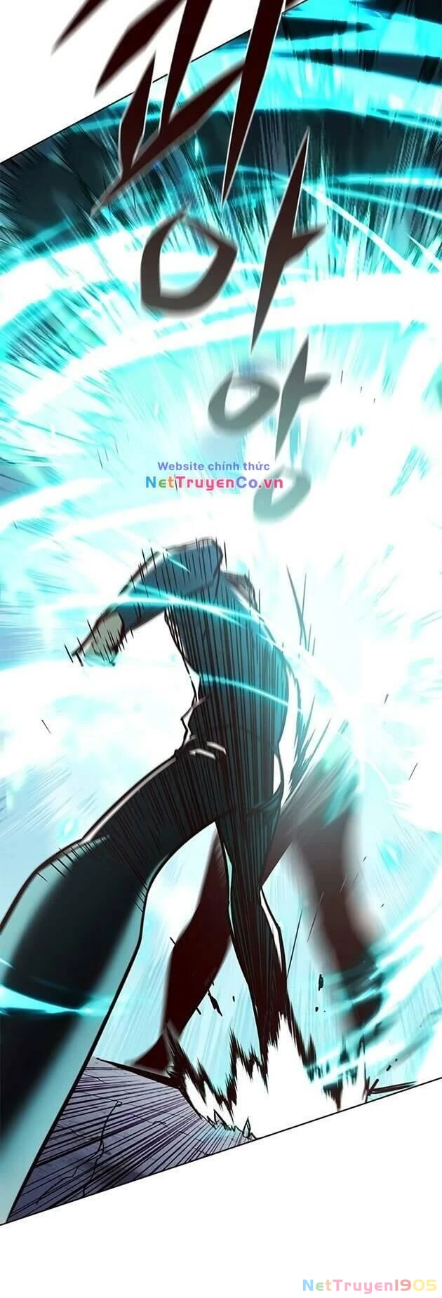 Cô Dâu Của Sói Trắng Chapter 209 - 33