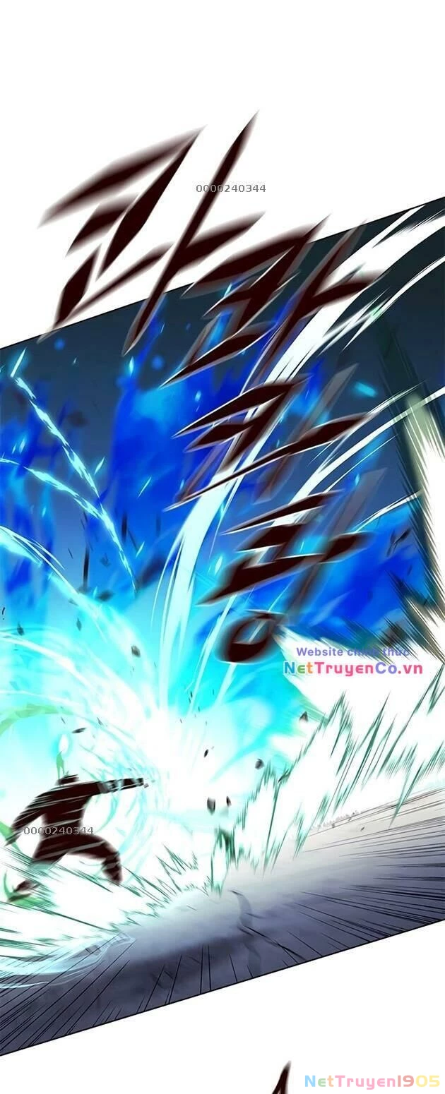 Cô Dâu Của Sói Trắng Chapter 209 - 34