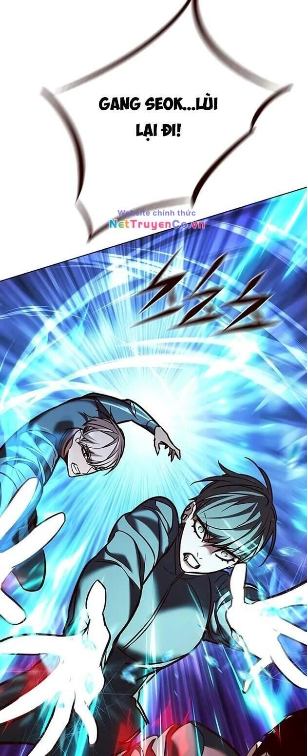 Cô Dâu Của Sói Trắng Chapter 209 - 35