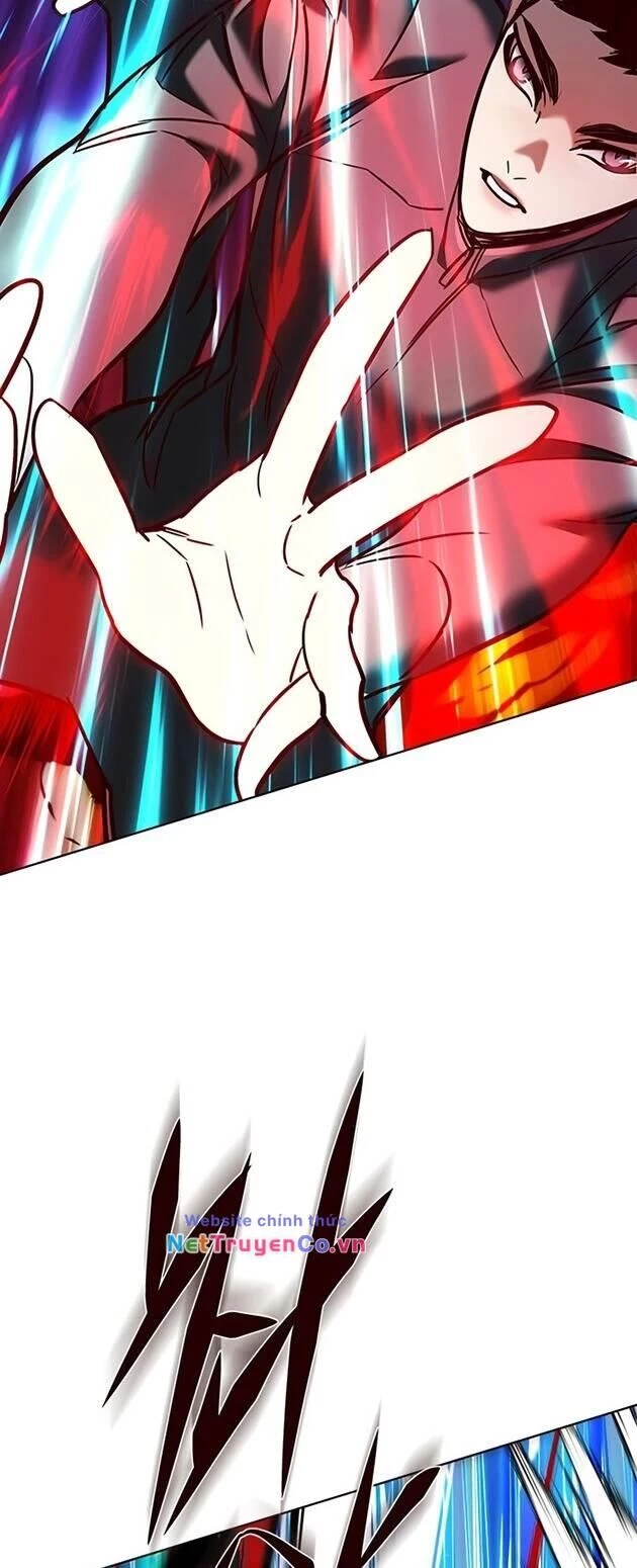 Cô Dâu Của Sói Trắng Chapter 209 - 36