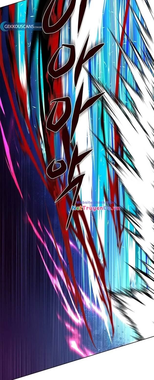 Cô Dâu Của Sói Trắng Chapter 209 - 37