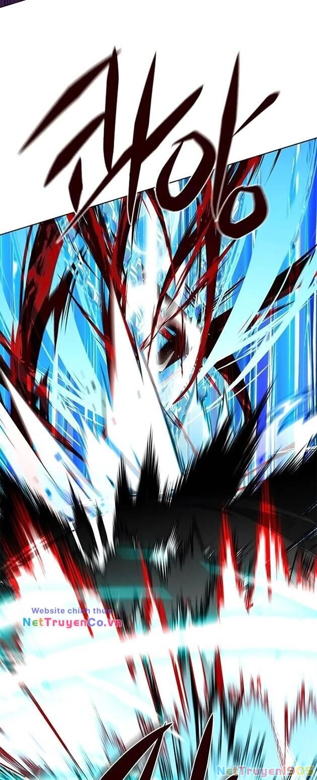 Cô Dâu Của Sói Trắng Chapter 209 - 38