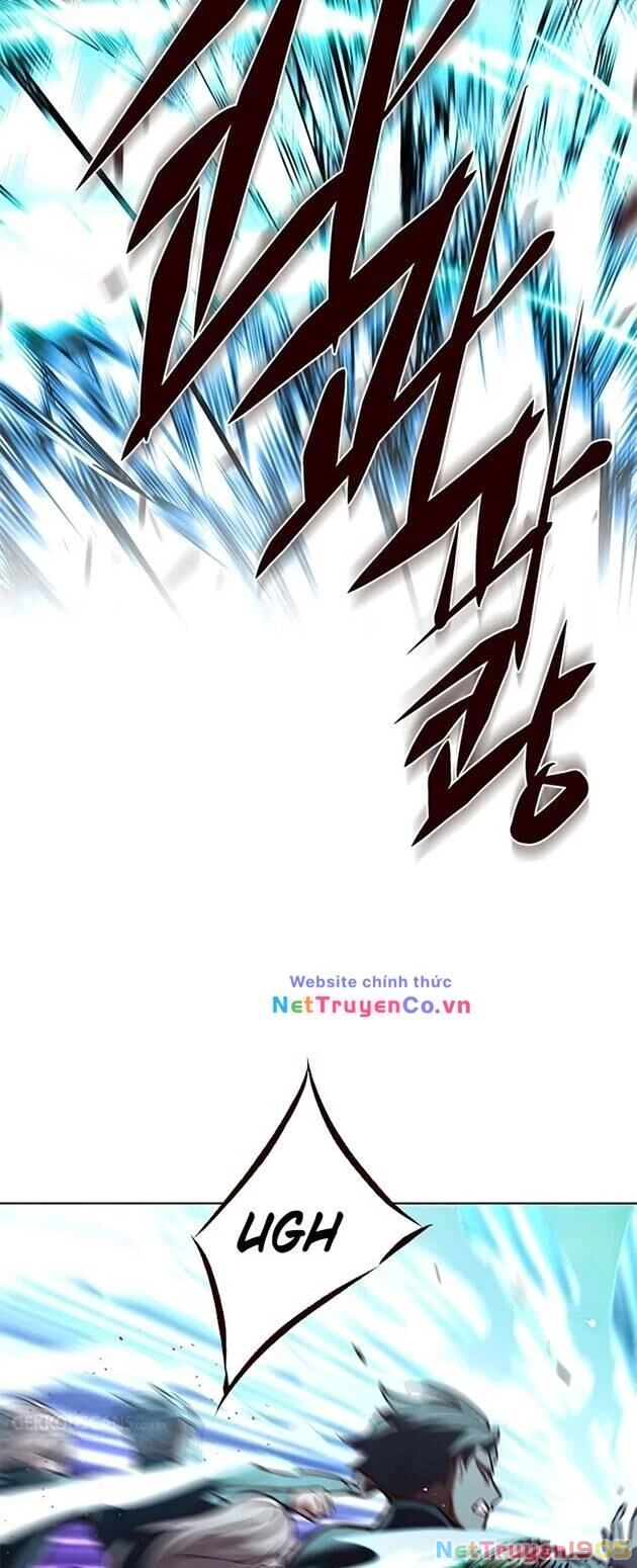 Cô Dâu Của Sói Trắng Chapter 209 - 39