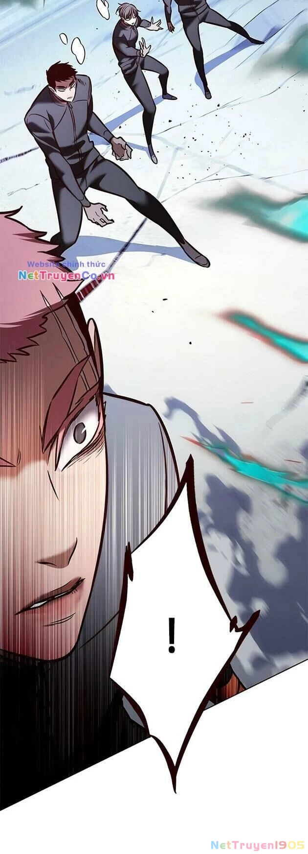 Cô Dâu Của Sói Trắng Chapter 209 - 41