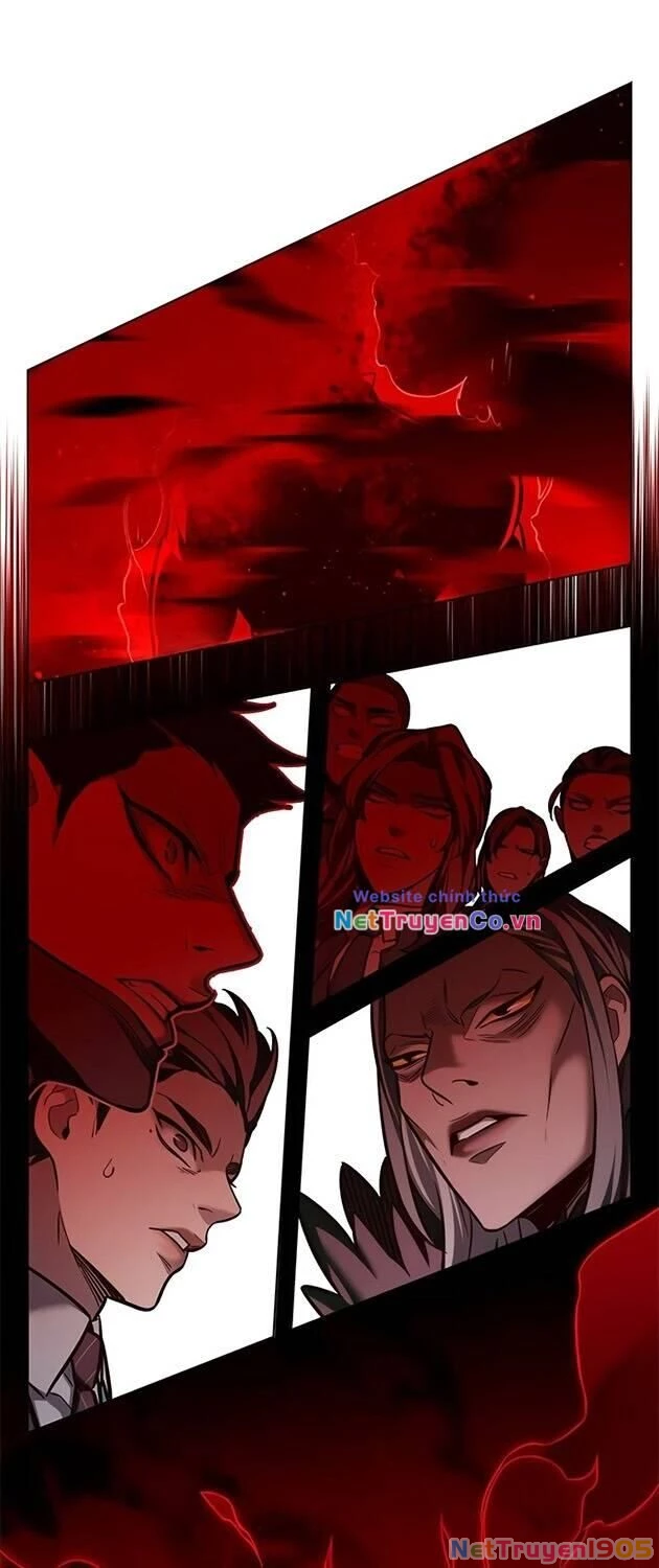 Cô Dâu Của Sói Trắng Chapter 209 - 42