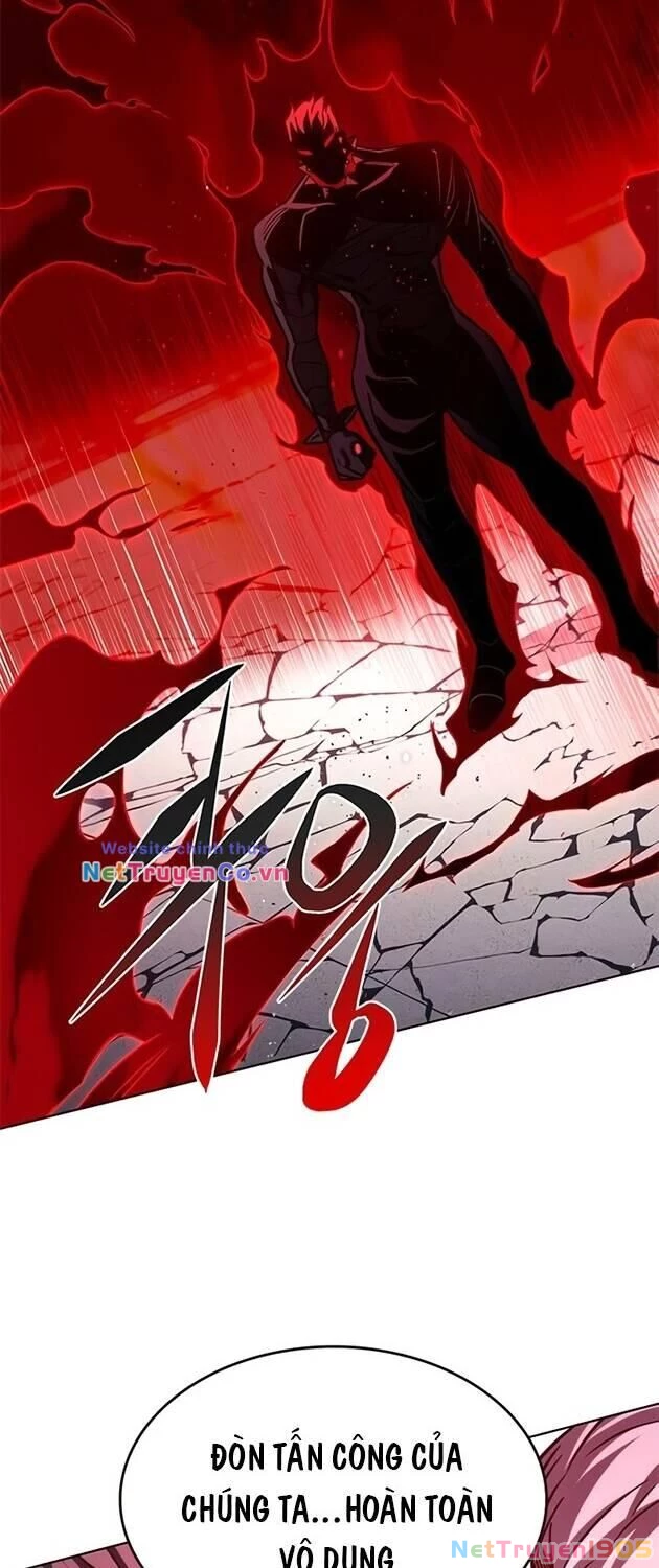 Cô Dâu Của Sói Trắng Chapter 209 - 43