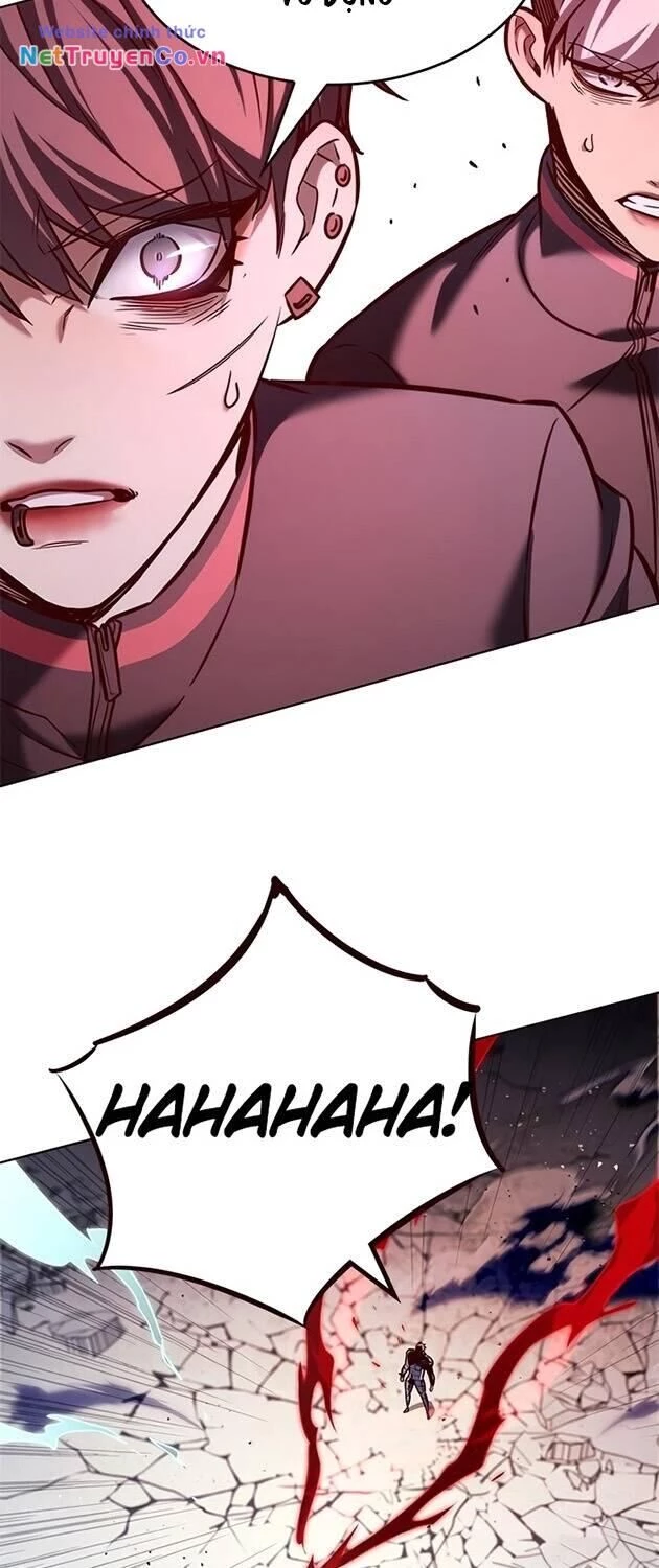 Cô Dâu Của Sói Trắng Chapter 209 - 44