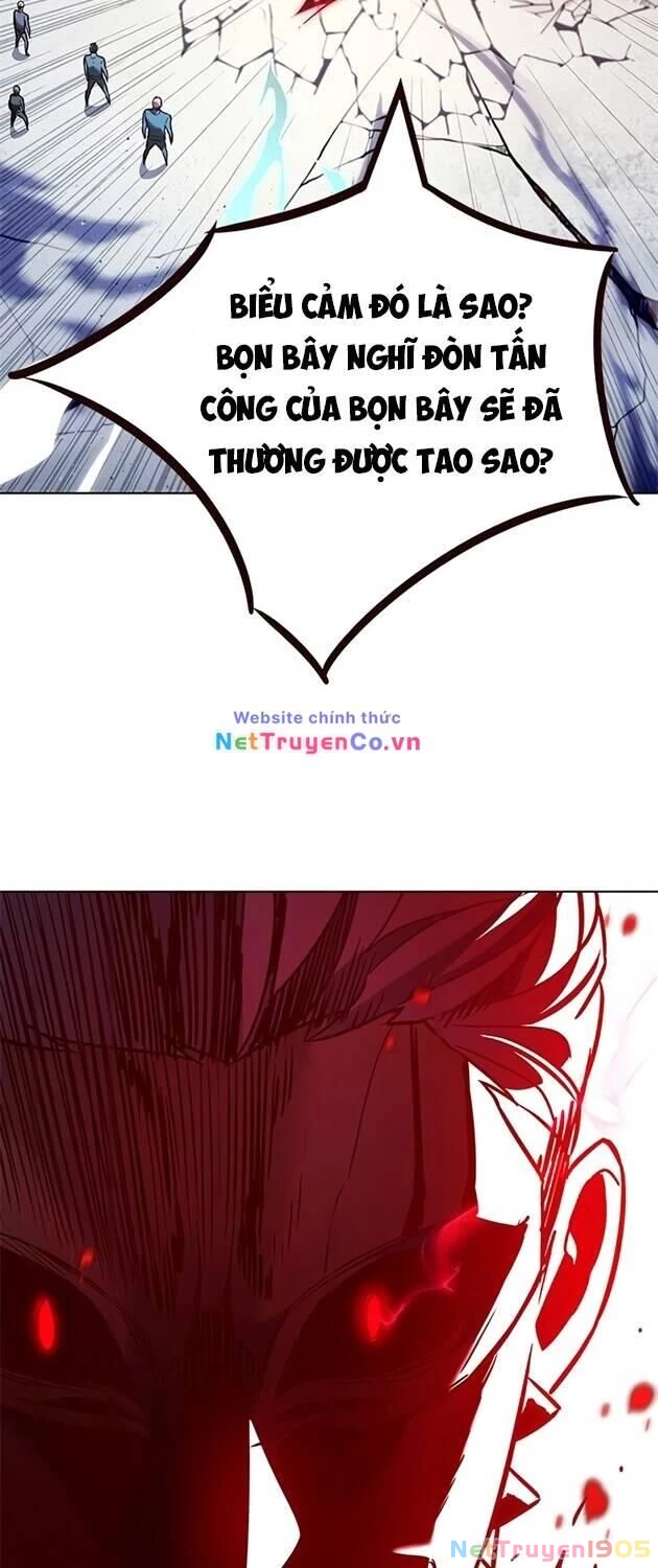 Cô Dâu Của Sói Trắng Chapter 209 - 45