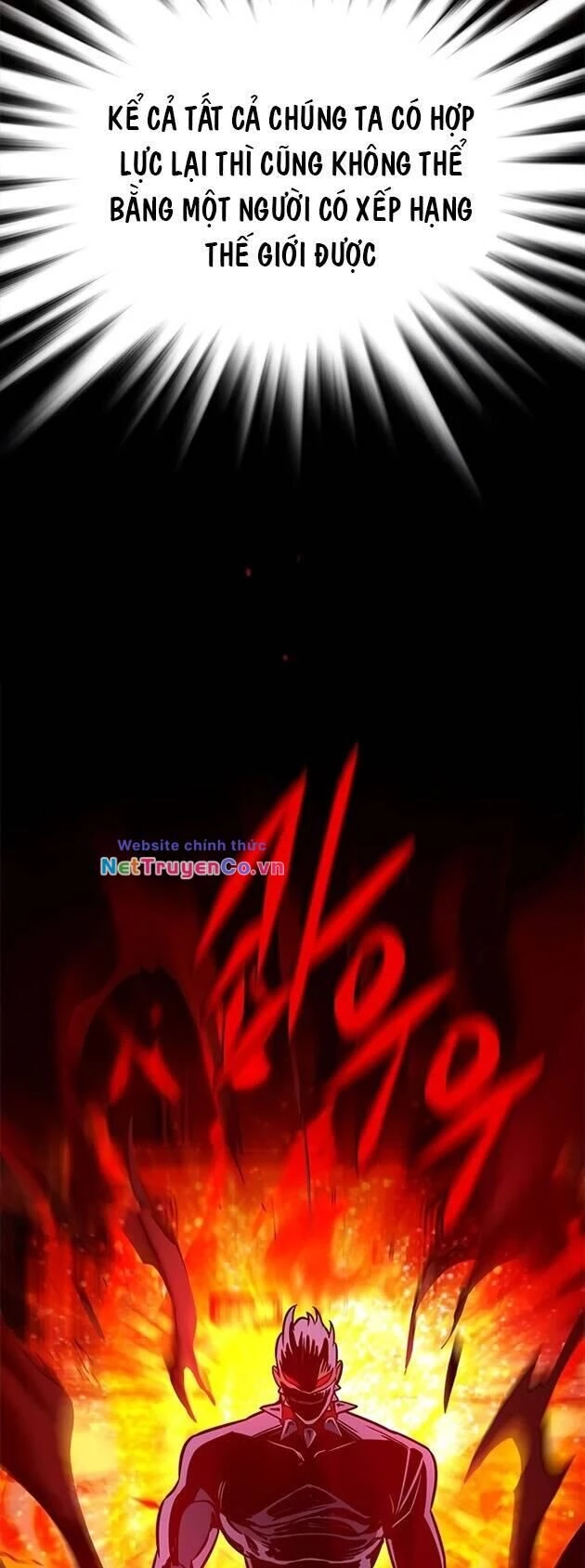 Cô Dâu Của Sói Trắng Chapter 209 - 48