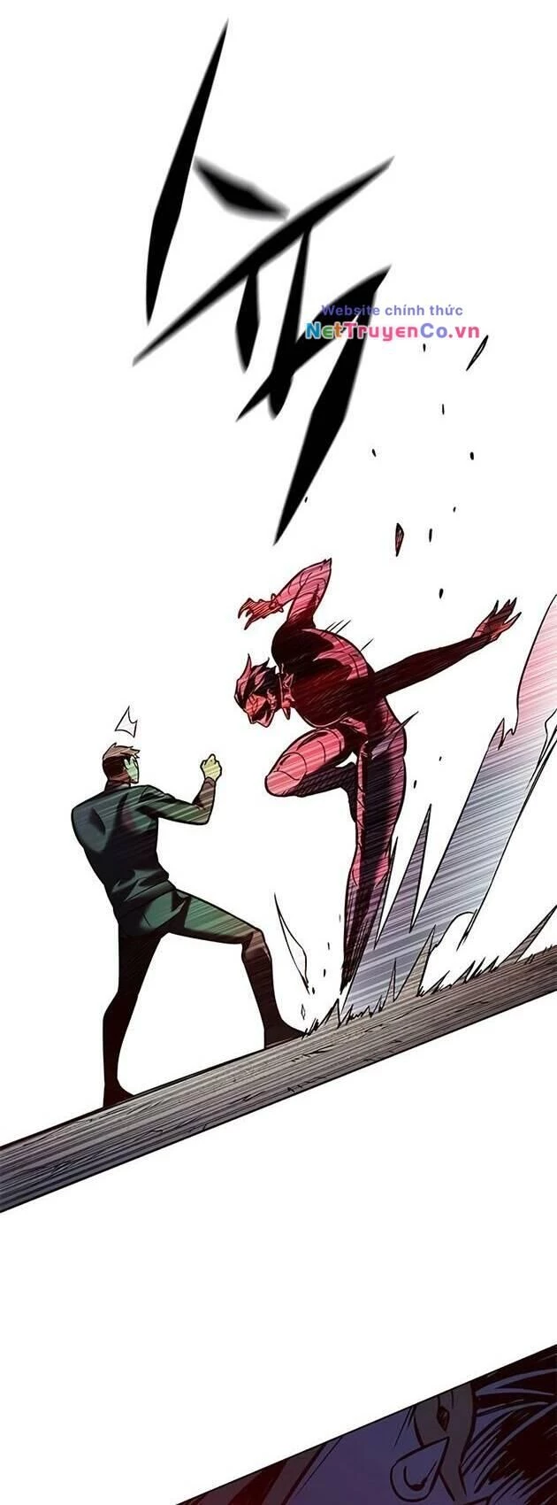 Cô Dâu Của Sói Trắng Chapter 209 - 51