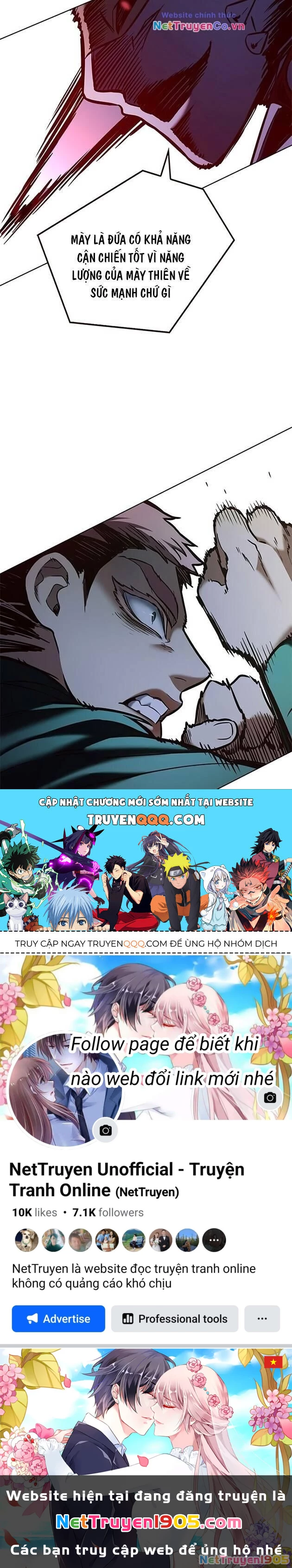 Cô Dâu Của Sói Trắng Chapter 209 - 52