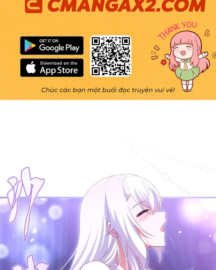 Câm Miệng Đi Ác Long, Ta Không Muốn Trông Trẻ Với Ngươi Nữa! Chapter 44 - 2