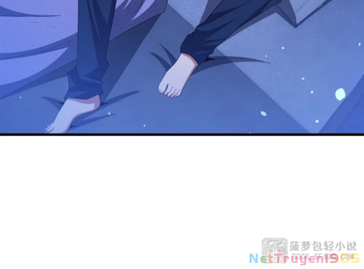 Câm Miệng Đi Ác Long, Ta Không Muốn Trông Trẻ Với Ngươi Nữa! Chapter 44 - Trang 2