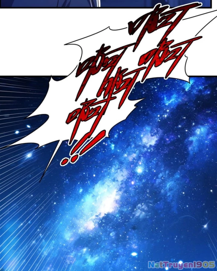 Câm Miệng Đi Ác Long, Ta Không Muốn Trông Trẻ Với Ngươi Nữa! Chapter 44 - Trang 2