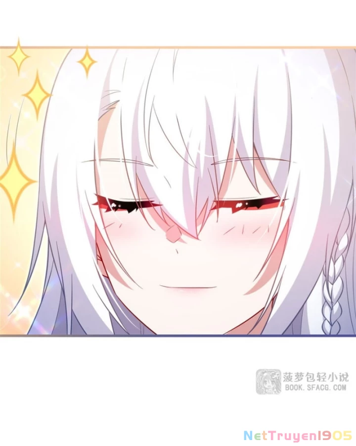 Câm Miệng Đi Ác Long, Ta Không Muốn Trông Trẻ Với Ngươi Nữa! Chapter 44 - 38
