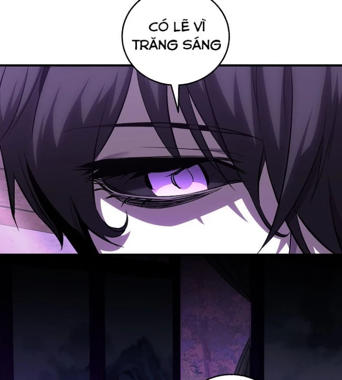 Thanh Mai Trúc Mã Của Đệ Nhất Thiên Hạ Chapter 55 - 8