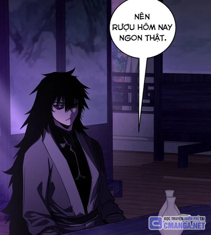 Thanh Mai Trúc Mã Của Đệ Nhất Thiên Hạ Chapter 55 - 9