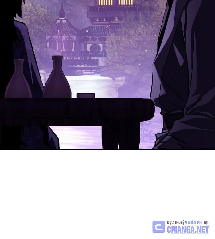 Thanh Mai Trúc Mã Của Đệ Nhất Thiên Hạ Chapter 55 - 15