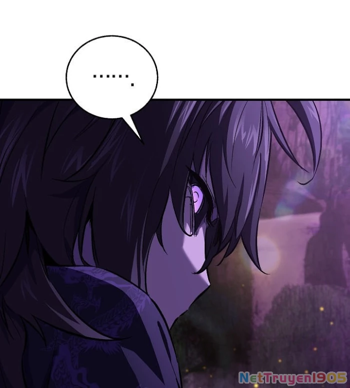 Thanh Mai Trúc Mã Của Đệ Nhất Thiên Hạ Chapter 55 - 16