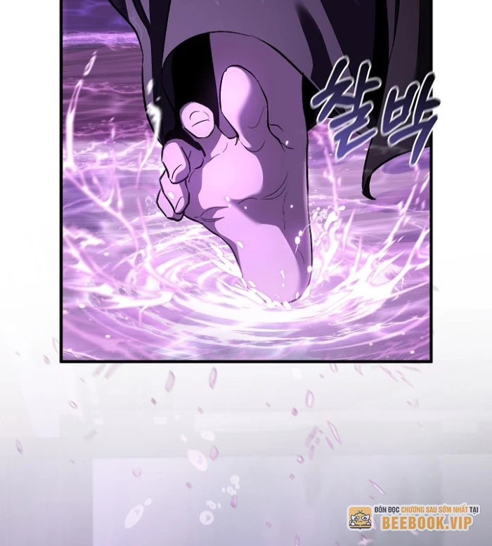 Thanh Mai Trúc Mã Của Đệ Nhất Thiên Hạ Chapter 55 - 18