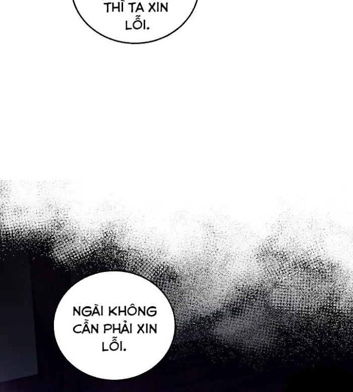 Thanh Mai Trúc Mã Của Đệ Nhất Thiên Hạ Chapter 55 - 22