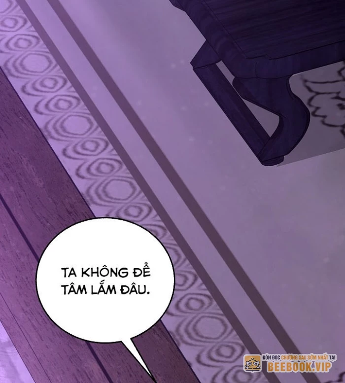 Thanh Mai Trúc Mã Của Đệ Nhất Thiên Hạ Chapter 55 - 24