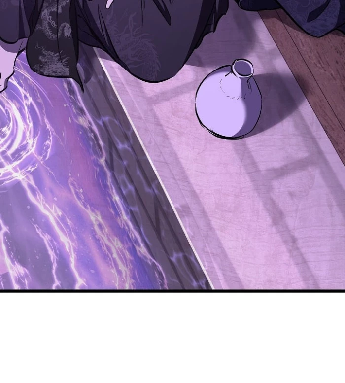 Thanh Mai Trúc Mã Của Đệ Nhất Thiên Hạ Chapter 55 - 26