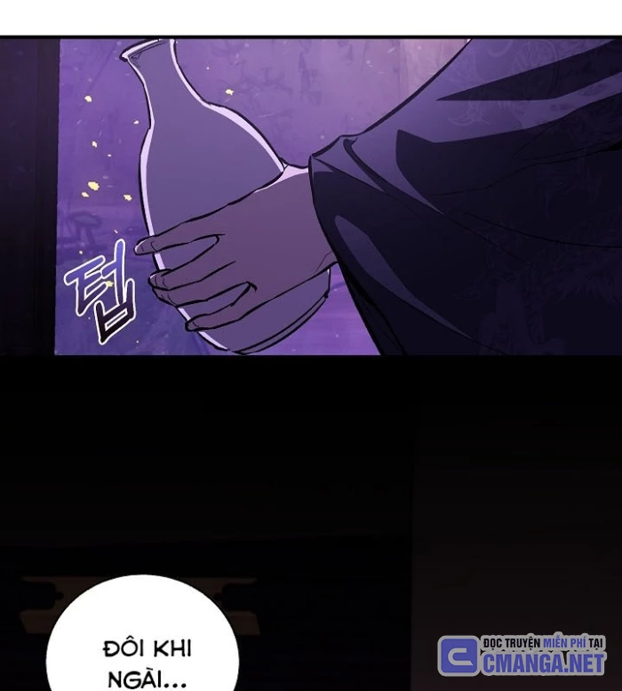 Thanh Mai Trúc Mã Của Đệ Nhất Thiên Hạ Chapter 55 - 27