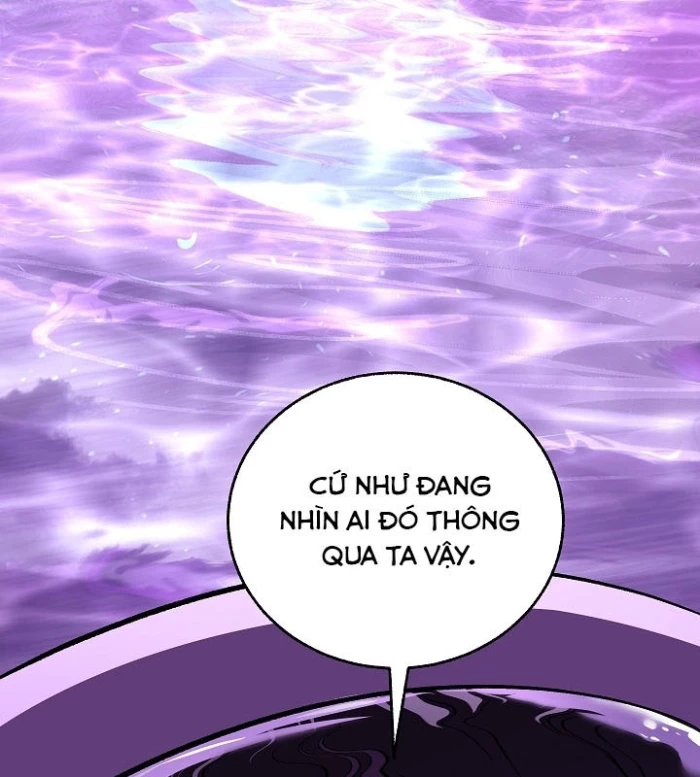 Thanh Mai Trúc Mã Của Đệ Nhất Thiên Hạ Chapter 55 - 31