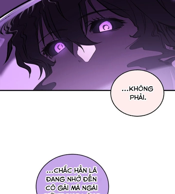 Thanh Mai Trúc Mã Của Đệ Nhất Thiên Hạ Chapter 55 - 32