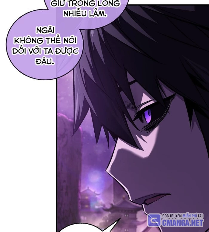 Thanh Mai Trúc Mã Của Đệ Nhất Thiên Hạ Chapter 55 - 33