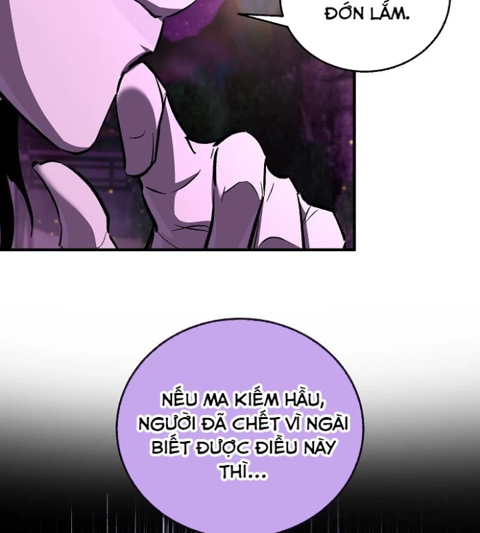 Thanh Mai Trúc Mã Của Đệ Nhất Thiên Hạ Chapter 55 - 35
