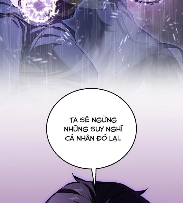 Thanh Mai Trúc Mã Của Đệ Nhất Thiên Hạ Chapter 55 - 37