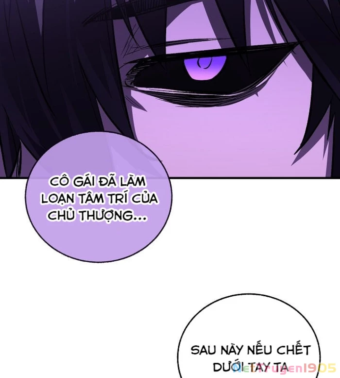 Thanh Mai Trúc Mã Của Đệ Nhất Thiên Hạ Chapter 55 - 40