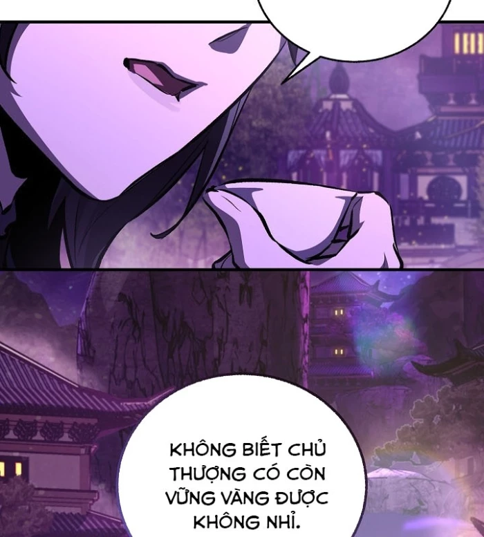 Thanh Mai Trúc Mã Của Đệ Nhất Thiên Hạ Chapter 55 - 41