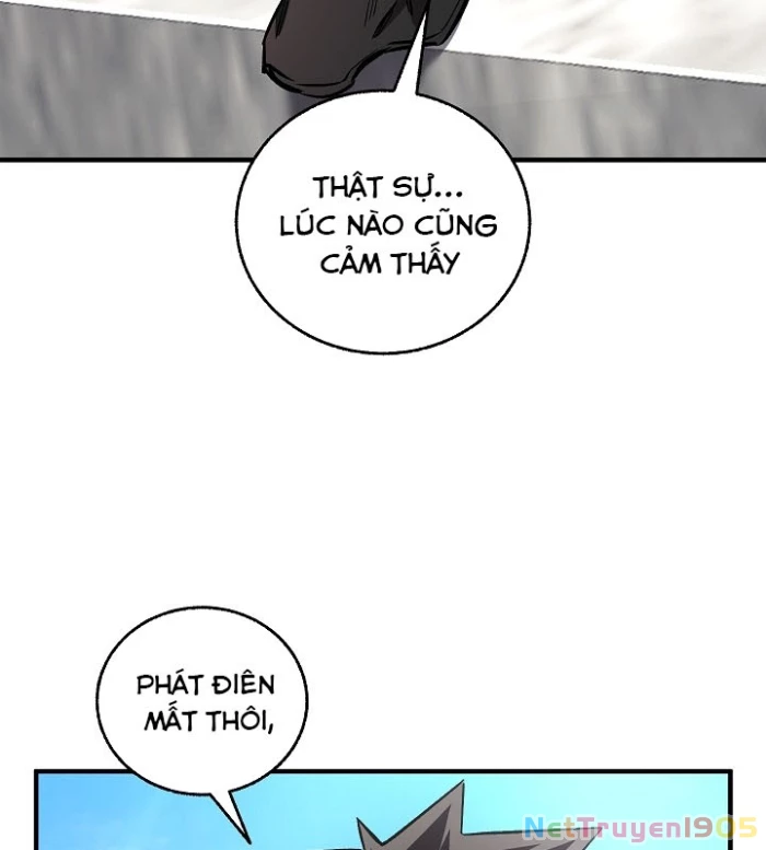 Thanh Mai Trúc Mã Của Đệ Nhất Thiên Hạ Chapter 55 - 55